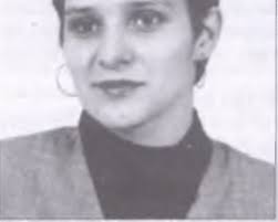 P ro m o c ja !!! 10 % na usługi 5 % na towar