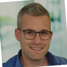 I had the incredible privilege of designing and planning “Innoveture Day”  with my amazing team—a journey into the future of innovation in the  industry.