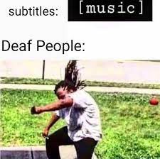 Music Meme By Sasuke Uchiwa Memedroid