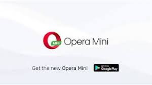 Save data, watch more mobile video without stalling or buffering and speed up slow connections for free. Opera Mini For Android Ad Blocker File Sharing Data Savings Opera