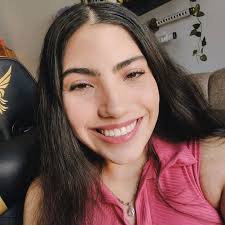 Streams Resubidos de Black Clover en Patreon