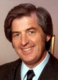 William Edwards Obituary