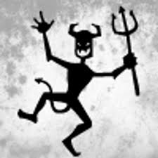 نتیجه جستجوی لغت [diabolical] در گوگل