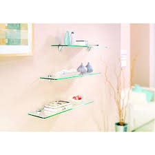 Maybe you would like to learn more about one of these? Wickes Shelf Glass 8 X 200 X 800mm Wickes Co Uk