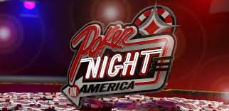 Rivers casino and resort yakınlarında yapılacak şeyler. Shaun Deeb Books Tourney Win Closing Out Pnia Schenectady Debut