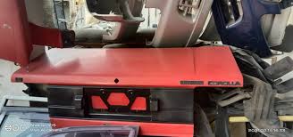 Über 600 verschiedene wischer passend auch für ihr kfz Old Car Parts 86 Corolla Posts Facebook