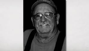 Jason Platz's Instagram, Twitter & Facebook