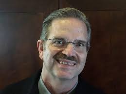 Adam Butera's Instagram, Twitter & Facebook