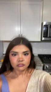 Aileen Briana 21st Birthday