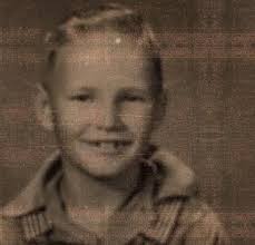 Burl Caraway Obituary January 12, 2022