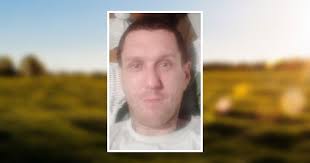 Christian L. Starr Obituary January 12, 2022