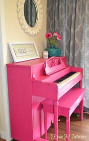 Hadley mendelsohn senior editor hadley mendelsohn is house beautiful's senior editor, and when. Iauedf2pnxlf M