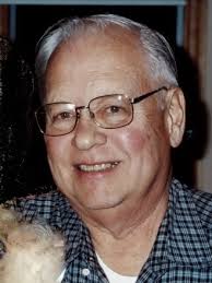 Francis B. "Frank" Waites, M.D.