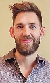 Business News: July 14