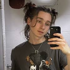 ﾟ✧ 🦇 ༉‧₊