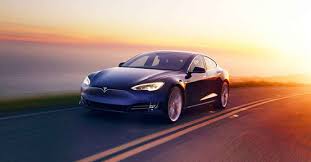 Electric cars, giant batteries and solar. Ustanovka Gaza Na Avto Tesla Peredelka Avto Na Gaz Gbo Servis Gbo Service