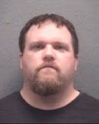 North Muskegon man accused of repeated sexual abuse of child
