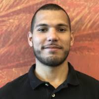 Israel Ali Rivera Maldonado