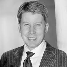 Investor plans to revive Contour after winning bid to buy GoPro rival for  $1.9M