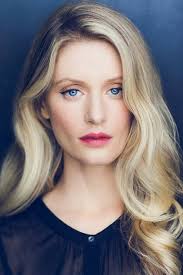 Film e programmi tv di Jesse Borja