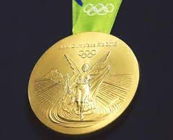 Jun 07, 2021 · ο πρωθυπουργός κ. Poso Kostizei Ena Xryso Olympiako Metallio Aggouria Net