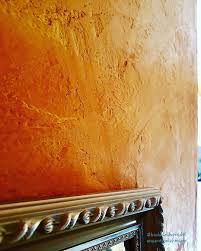 Naturputz Wandoberflachen Mit Ihren Antiken Strukturen Sind Typisch Fur Die Mediterrane Wandgestaltung Verleihen Sie Ihren R Abstract Artwork Artwork Abstract
