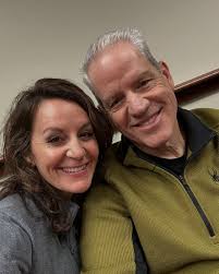 Life is about choices. Today, I made one for me! When I was 12 years old,  my mom, having remarried, felt it best to have my step dad legally adopt  me. She