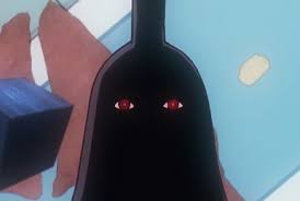 Image result for Disperis reichenbachiana