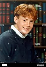 EDITORIAL USE ONLY Undated collect photo issued by family of Wayne Jowett,  18, left seriously ill when doctors mistakenly injected an anti-cancer drug  into his spine died 02/02/01, his parents said. Wayne