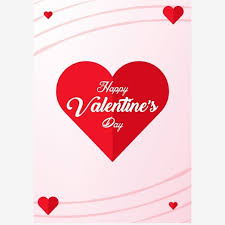 Que dieu vous bénisse dans ce festival. Joyeuse Saint Valentin Candyheart Lamour De Lamitie Happyvalentinesday Image Png Pour Le Telechargement Libre