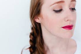 Find Out About Your Skin Tone With These Easy Tricks