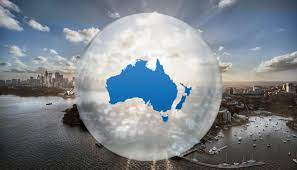 Only australian citizens, residents and immediate family. Covid 19 Trans Tasman Bubble What You Need To Know About Quarantine Free Travel To Australia From April 19 Newshub