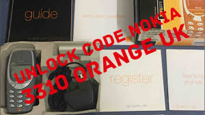 The nokia 3310 can be unlocked for free via unlockitfree.com instant remote imei dct4 unlock code generator! New Nokia 3310 Unlock Code Apk 2019 New Version Updated June 2021