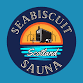 Sauna Forest Therapy event image