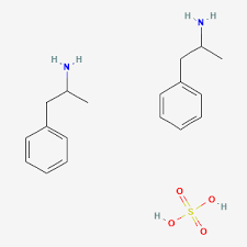 Adderall shares many chemical and pharmacological properties with the human trace amine decreases abnormalities in brain structure and function found in subjects with adhd, and improves. V4lsx9oofopdlm