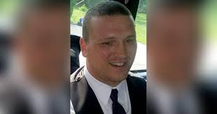 Obituary for Kenneth "Ken" Edward Brinker