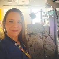 200+ "Løhmann" profiles