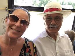 Wishing happy 83rd birthday to classmate