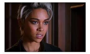 Emily Shipp: https://thegeorgiagazette.com/cobb/emily-shipp-2/