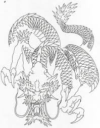 We did not find results for: Pdf Format Tattoo Book 83 Pages Dragon Outline Tattoo Sketches Tattoo Designs Tattoo Flash Sketchbook Free Ship Booking Book Boatbook Of The Month Aliexpress