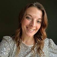 Bride of Scars & Song (Daughters of the Fae Book 1) by Joss Fitch