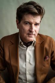 Master of None" The Dinner Party (TV Episode 2017)