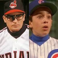 Aaron Dashiell (@aaron_dashiell)