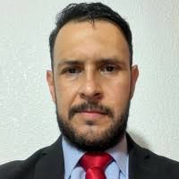 200+ "Erik Alberto" profiles