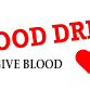 Assumption Knights of Columbus Blood Drive event image