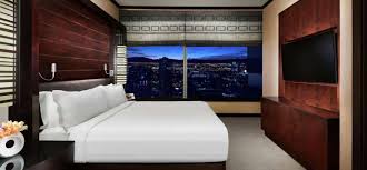 We did not find results for: Vdara Hotel Spa Las Vegas Honeymoons Honeymoon Dreams