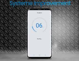 Herramienta kingroot para pc : Kingroot App For Android Apk Download