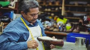 Tres errores más frecuentes de los emprendedores peruanos - Logística 360