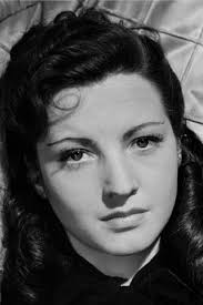 De röda hästarna (1954)