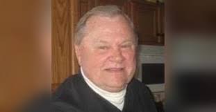 C. "Quimby" Roberts Obituary